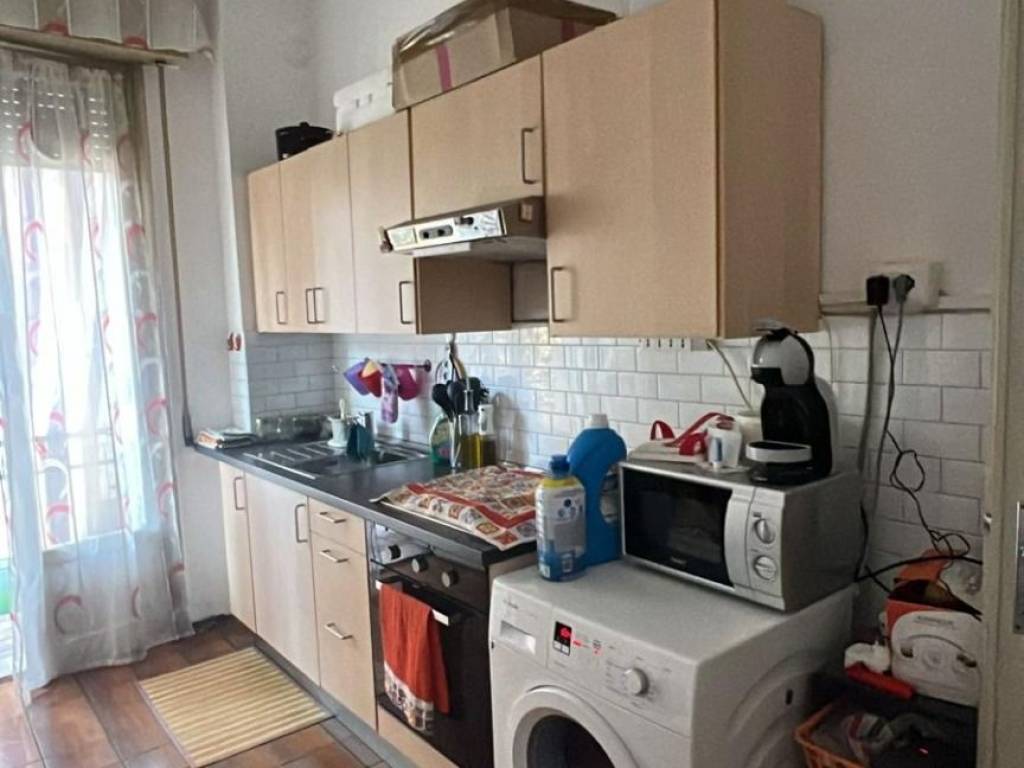 Appartamento a Parma in Via Atanasio Soldati, 13 - Foto 5