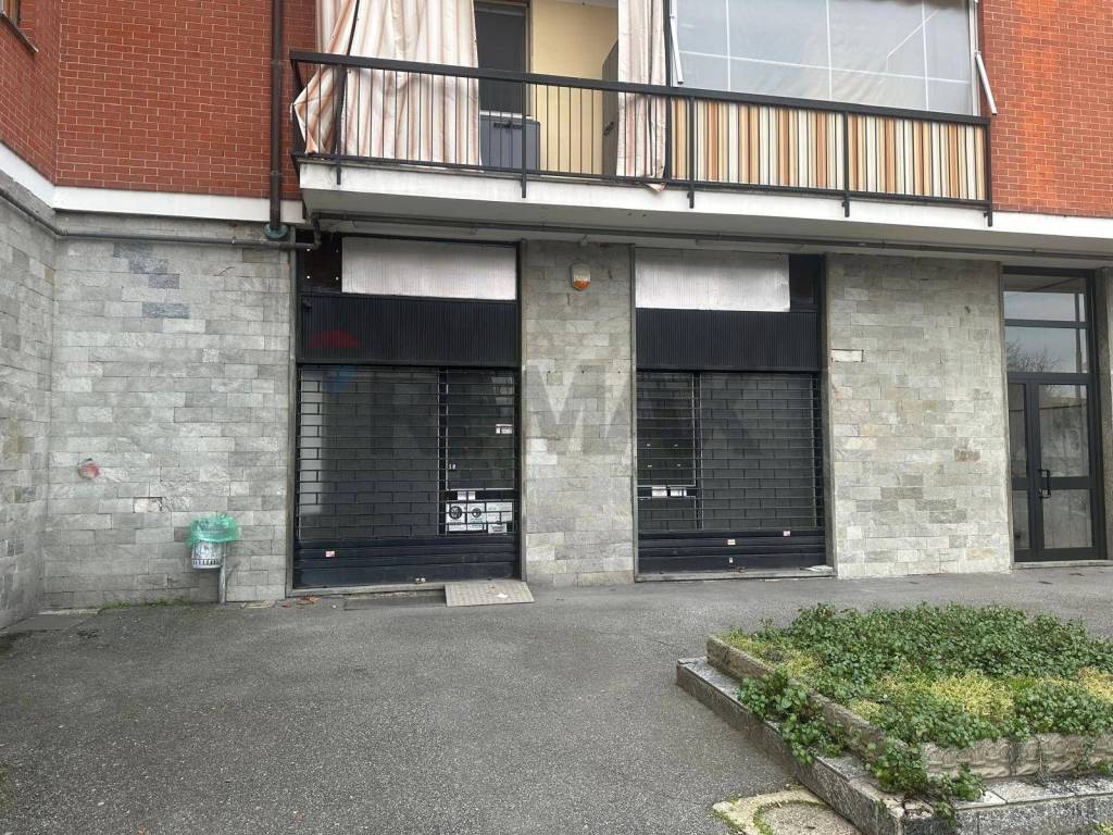 Immobile a Settimo torinese in volturno, 10 - Foto 2