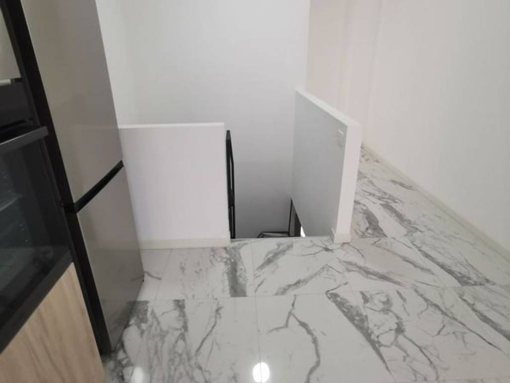 Appartamento a Catanzaro in Via 20 Settembre - Foto 4