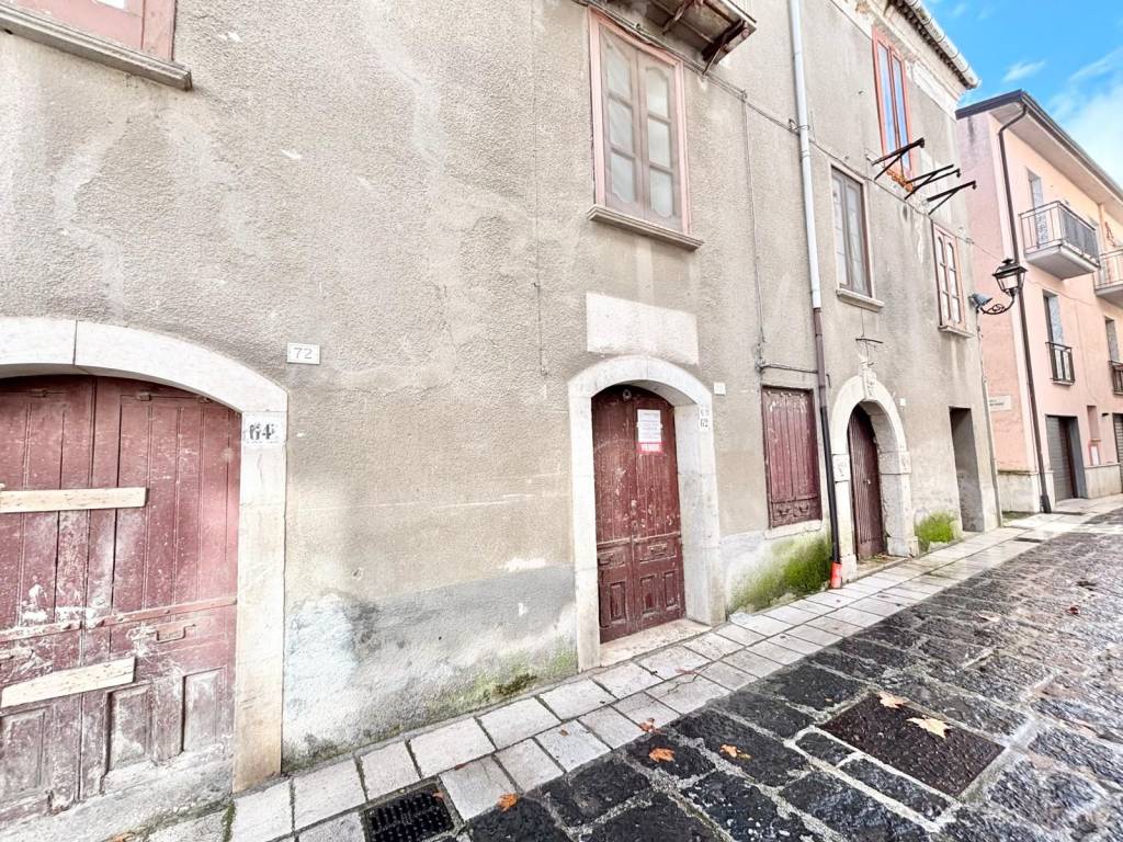 Immobile a Parolise in Via Melfi - Foto 2