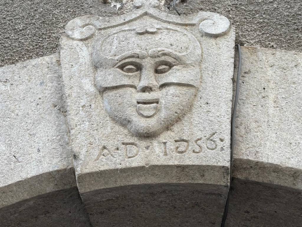 Immobile a Parolise in Via Melfi - Foto 4