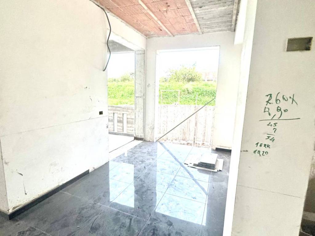 Villa a Riposto in Corso Europa - Foto 2