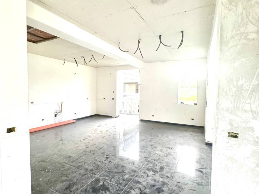 Villa a Riposto in Corso Europa - Foto 3