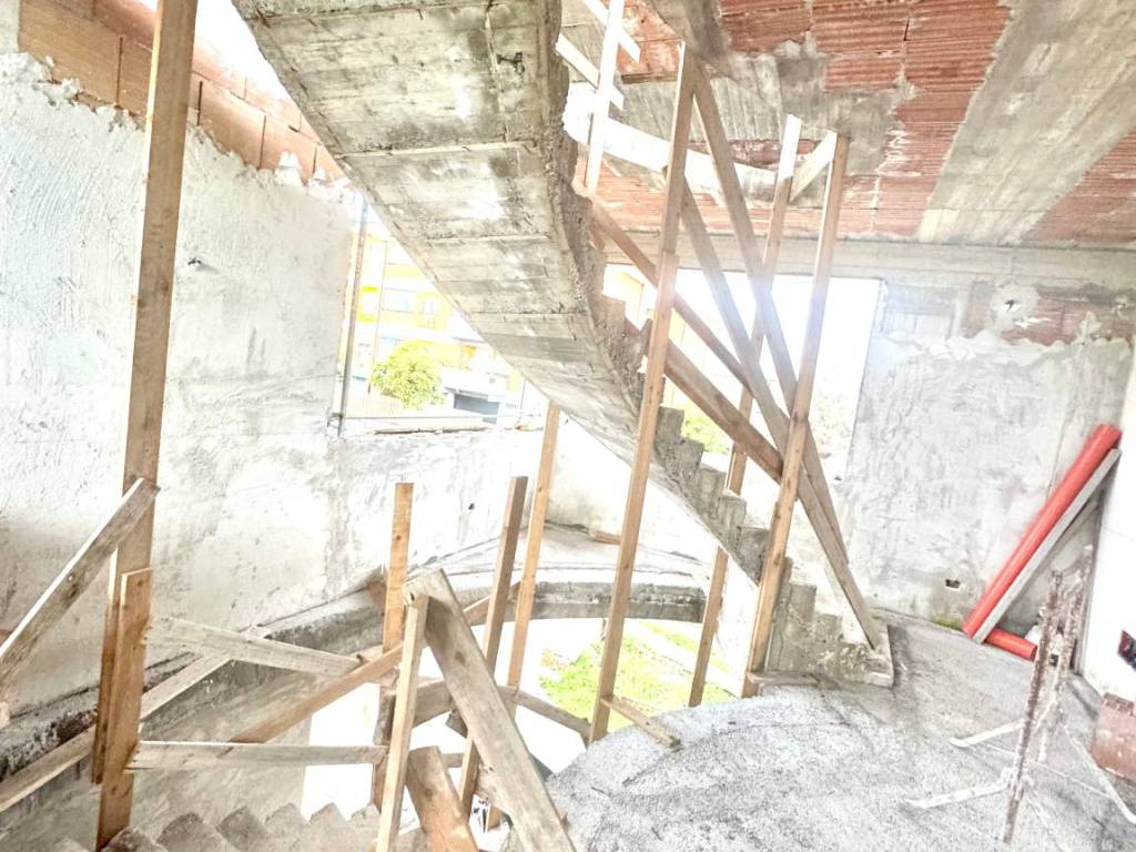 Villa a Riposto in Corso Europa - Foto 5