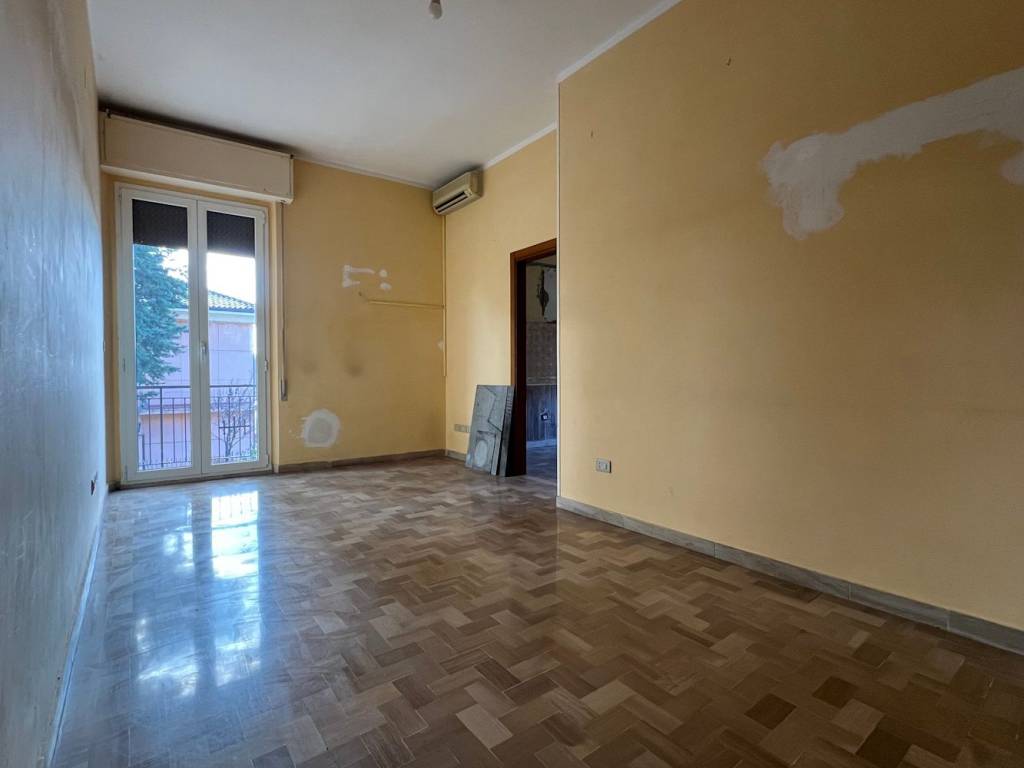 Villa a Vallefoglia in Viale Roma, 83 - Foto 4