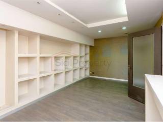 Immobile a Catania - Foto 3