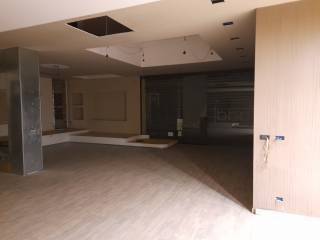 Immobile a Catania - Foto 5