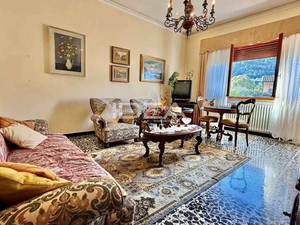 Villa a Capannori in Via dei Sodini , - Foto 2