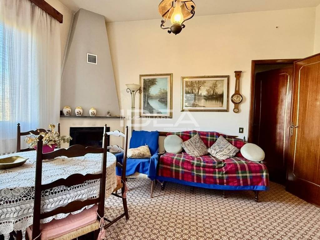 Villa a Capannori in Via dei Sodini , - Foto 3