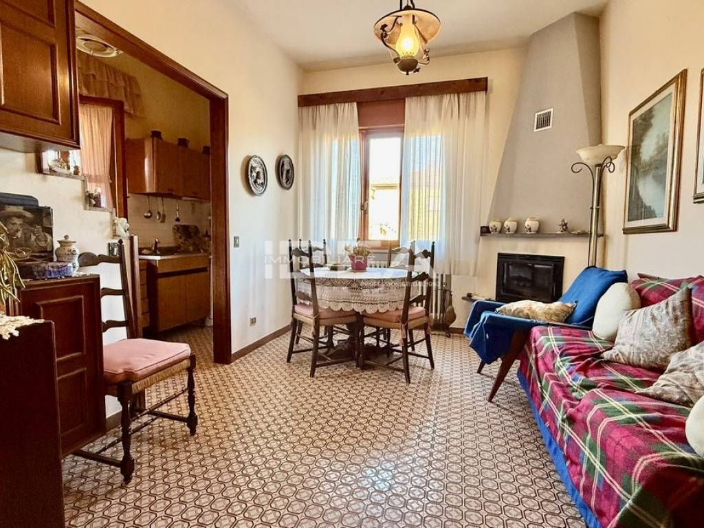 Villa a Capannori in Via dei Sodini , - Foto 4