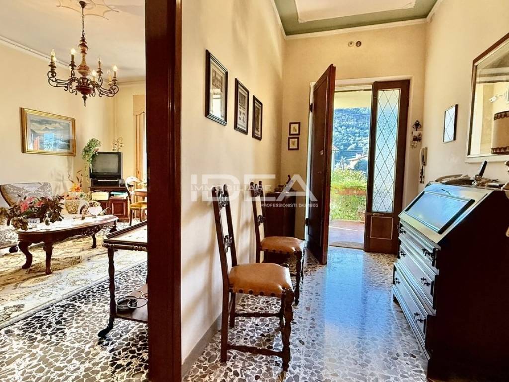 Villa a Capannori in Via dei Sodini , - Foto 5