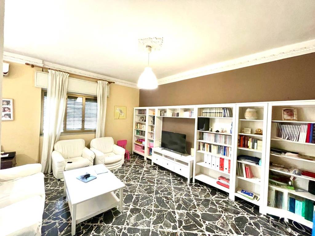 Appartamento a Giarre in Via Roma - Foto 4