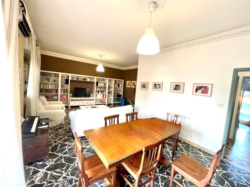 Appartamento a Giarre in Via Roma - Foto 5