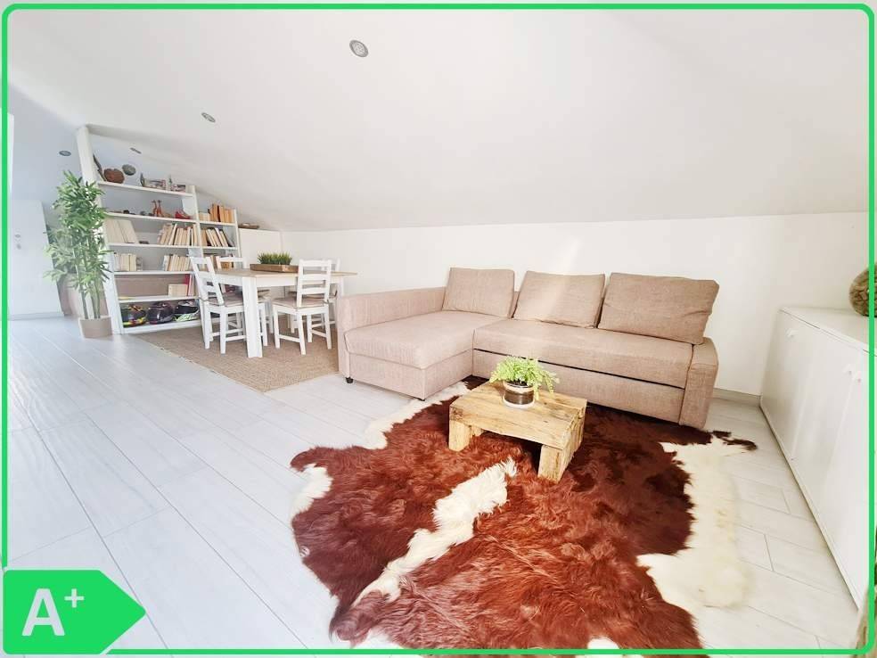 Villa a Loano in Via S.Amico - Foto 3