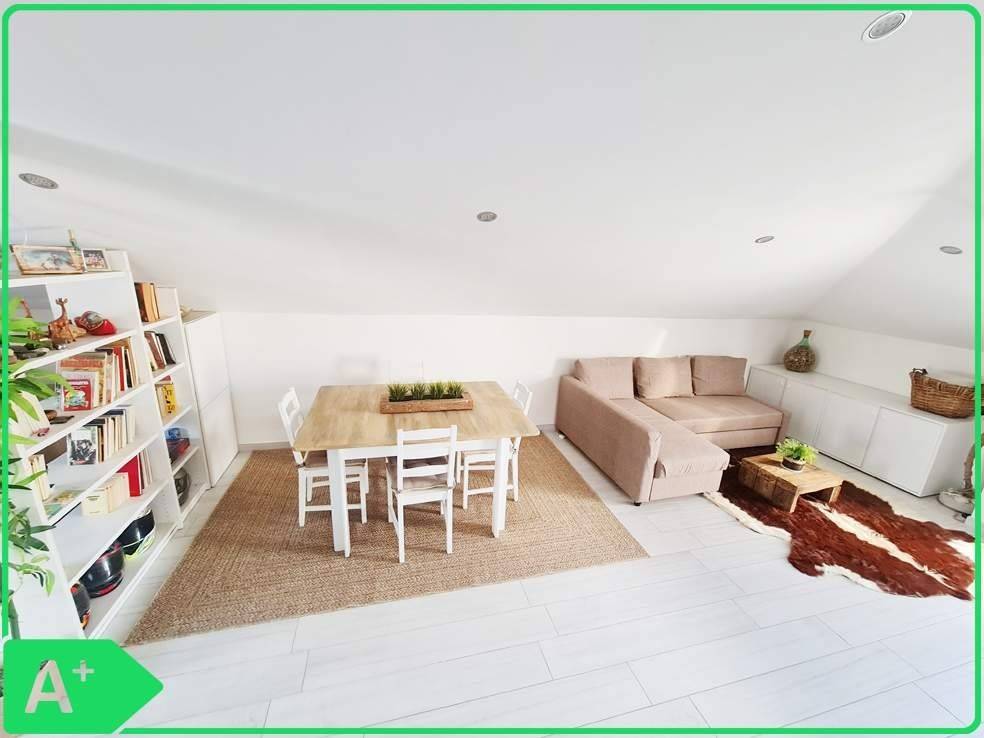 Villa a Loano in Via S.Amico - Foto 4