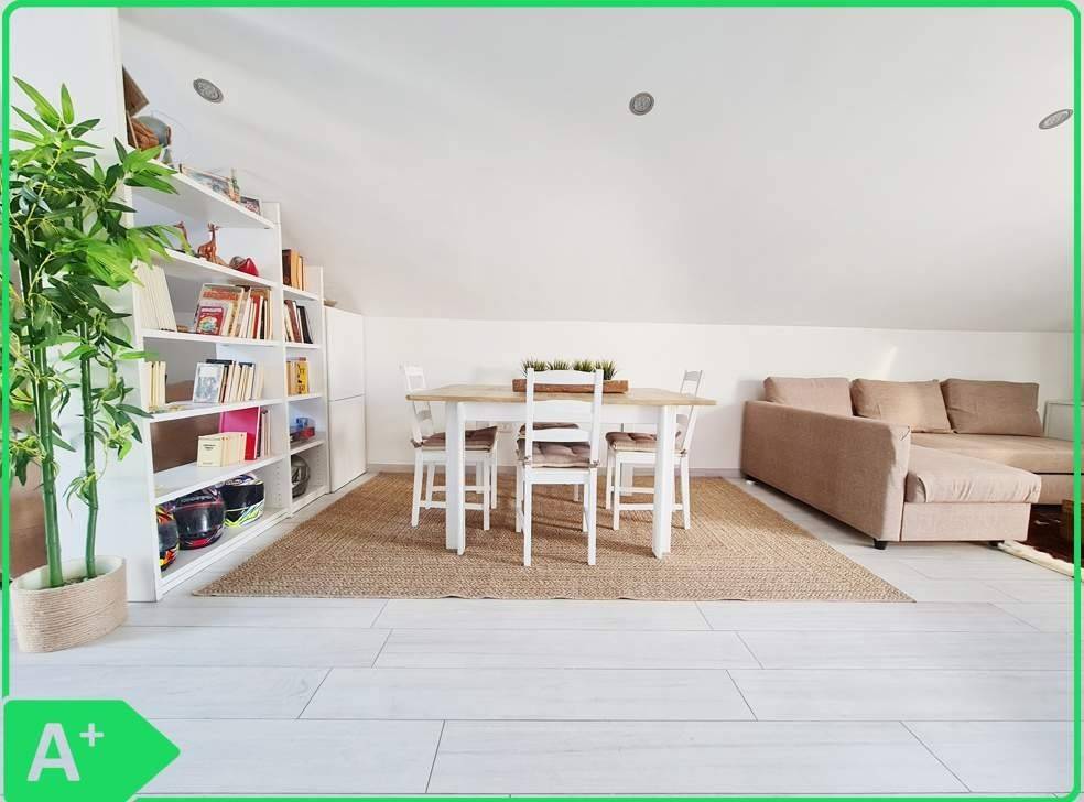 Villa a Loano in Via S.Amico - Foto 5