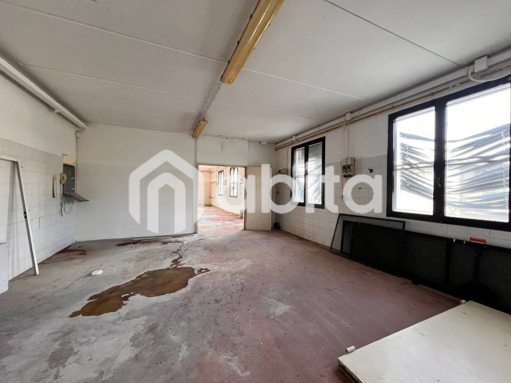 Immobile a Loro ciuffenna in Via 16 Marzo - Foto 4