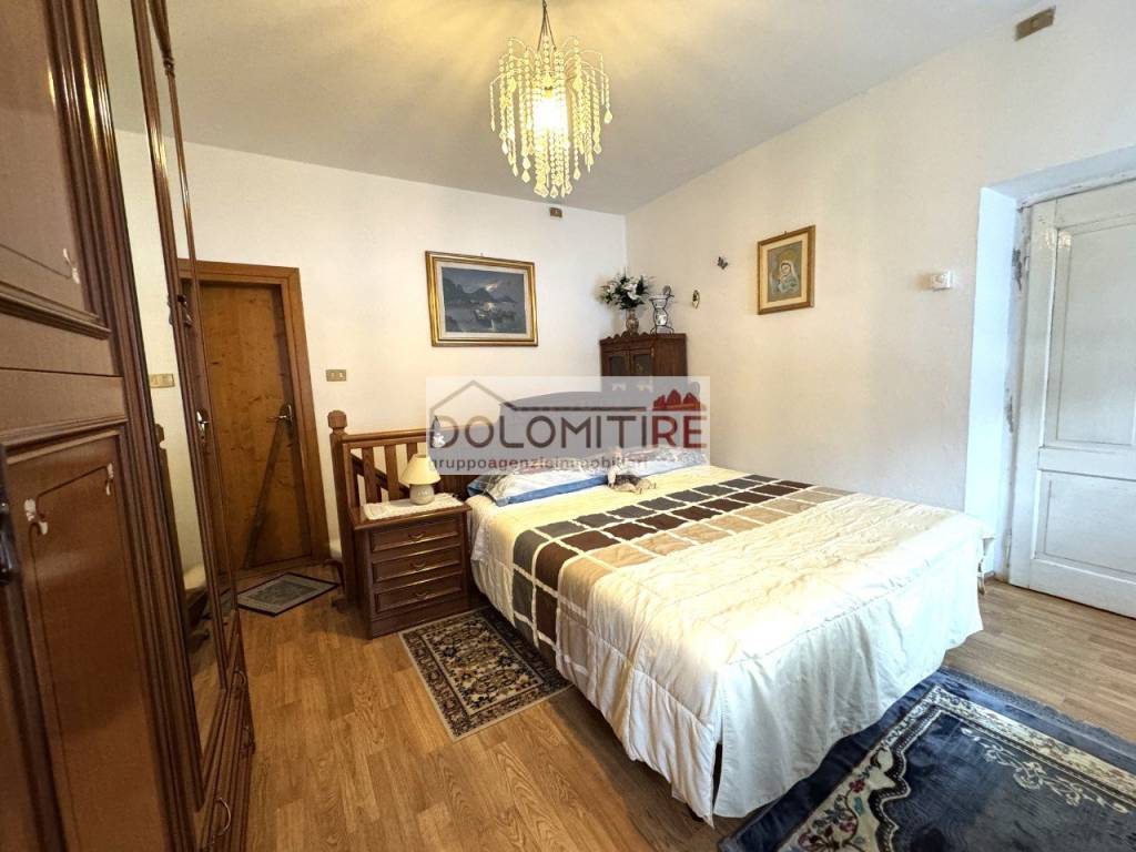 Appartamento a Pieve di cadore - Foto 5