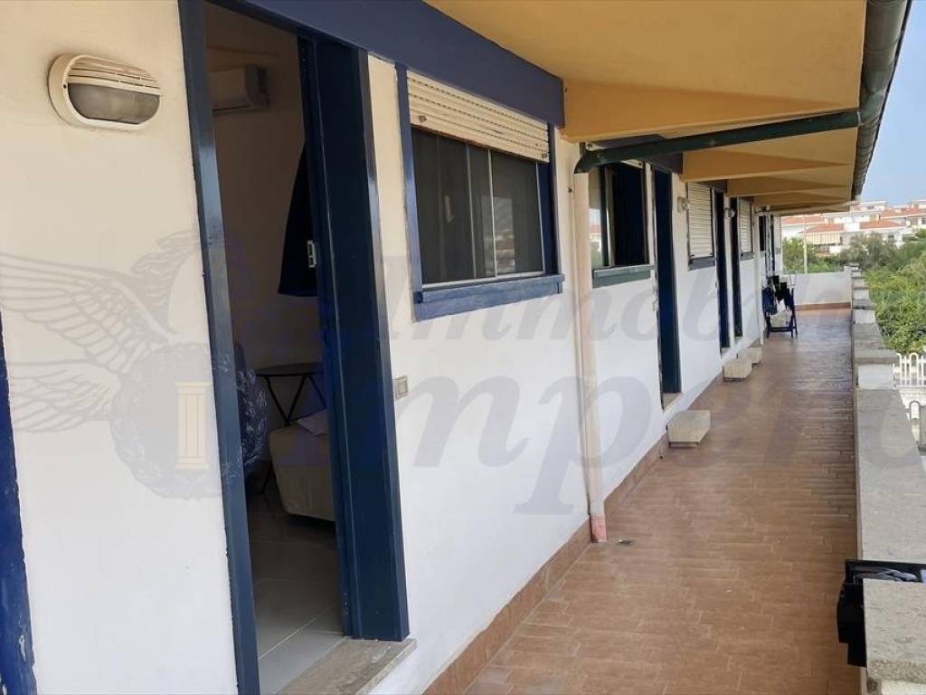 Appartamento a Ardea in Lungomare degli Ardeatini, 41/A - Foto 2