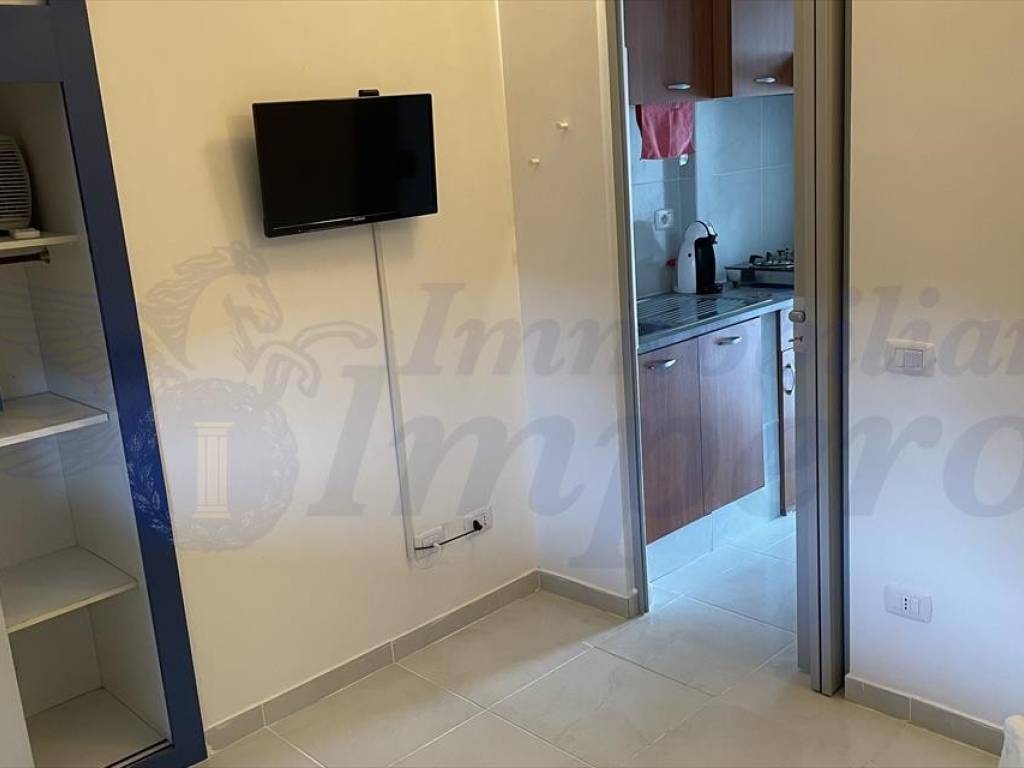 Appartamento a Ardea in Lungomare degli Ardeatini, 41/A - Foto 5