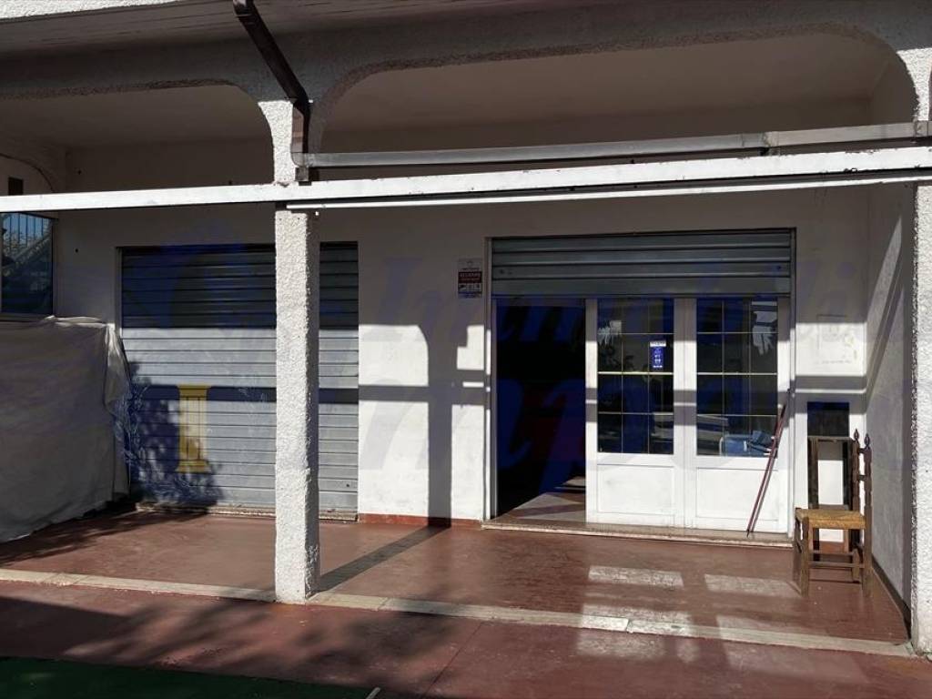 Immobile a Pomezia in Viale Danimarca 169 - Foto 3