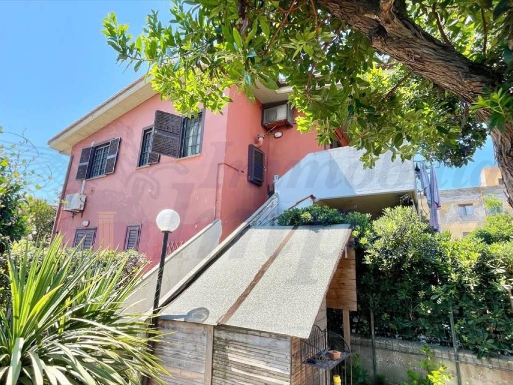 Appartamento a Ardea in Via Ascoli Piceno 59 - Foto 3