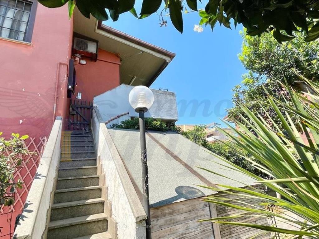 Appartamento a Ardea in Via Ascoli Piceno 59 - Foto 4