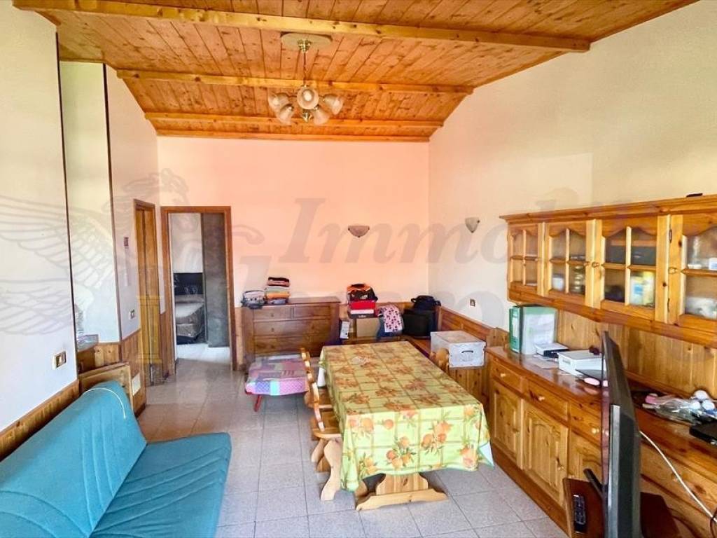 Appartamento a Ardea in Via Ascoli Piceno 59 - Foto 5