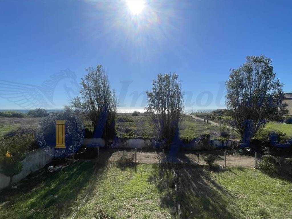 Appartamento a Ardea in Lungomare degli Ardeatini 73 - Foto 4