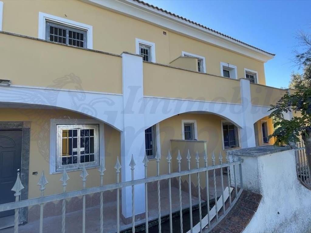 Appartamento a Ardea in Lungomare degli Ardeatini 73 - Foto 5