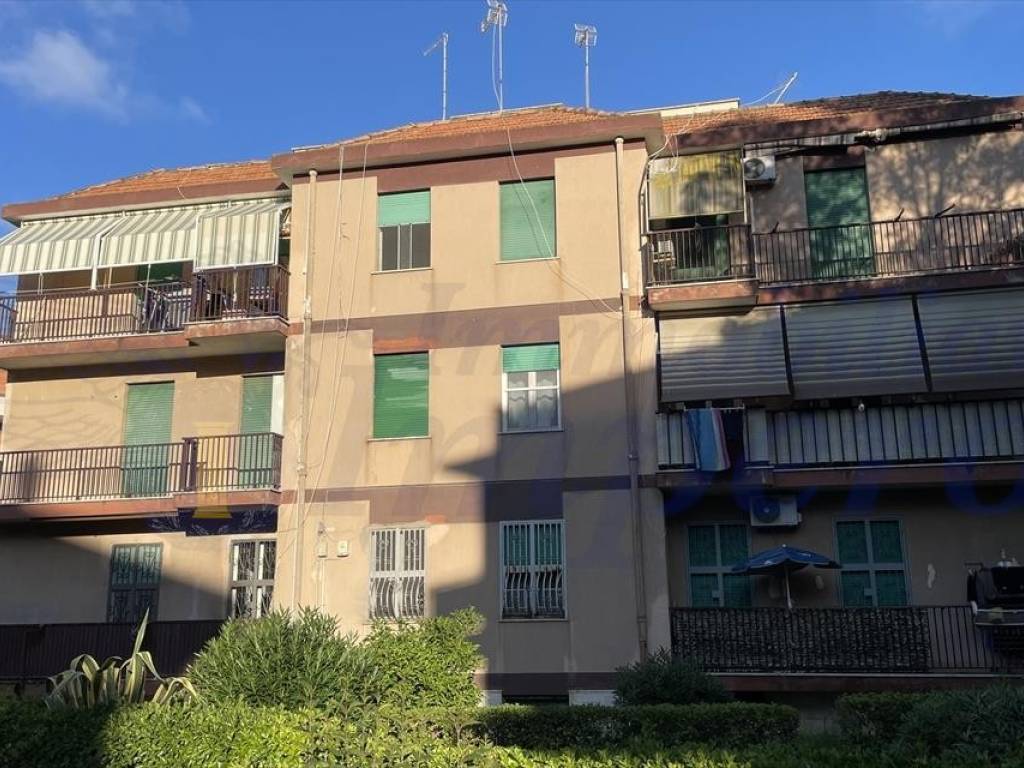 Appartamento a Pomezia in Via Zara 2 - Foto 2
