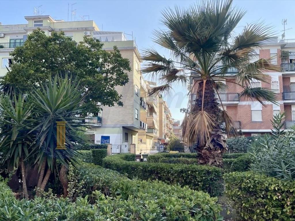 Appartamento a Pomezia in Via Zara 2 - Foto 3
