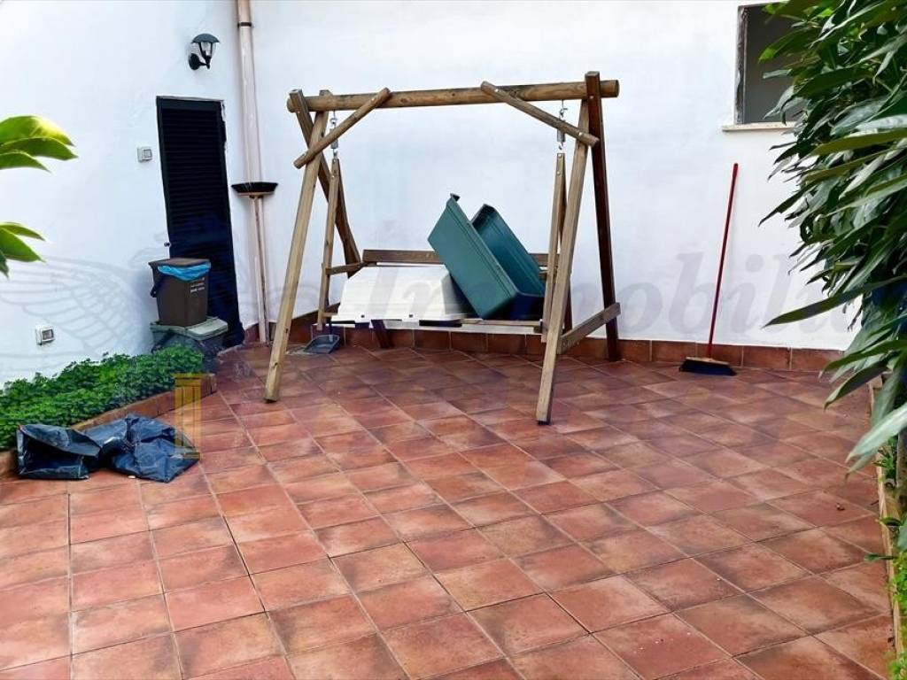 Appartamento a Pomezia in Via Della Bilancia 2C - Foto 4