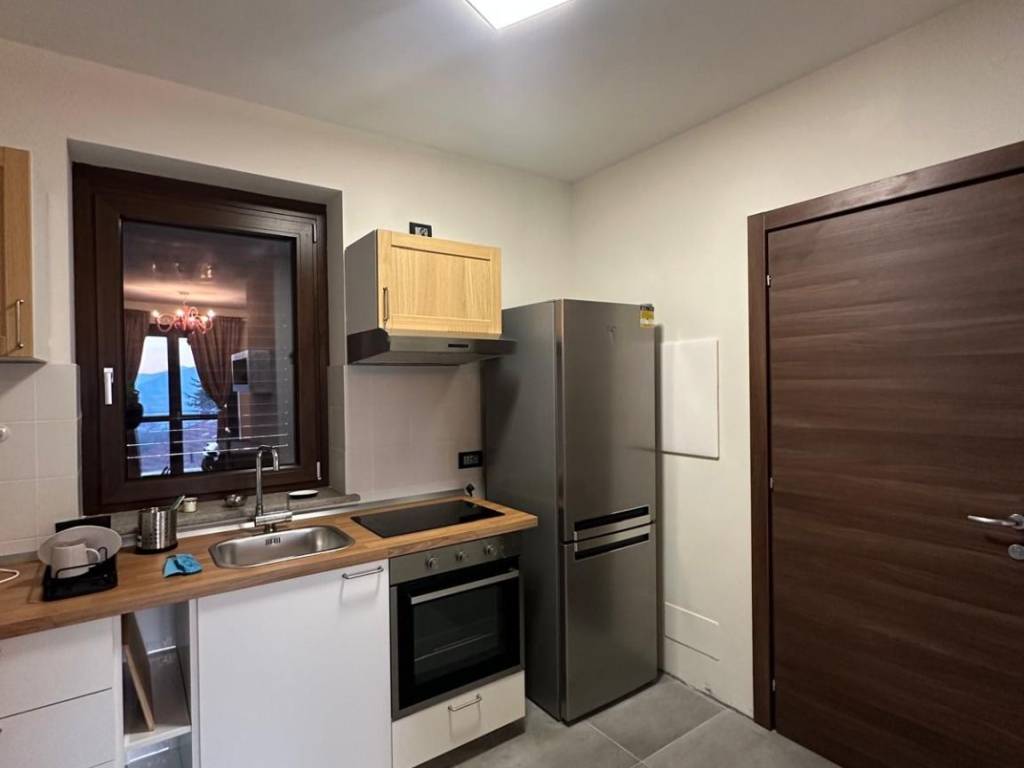 Appartamento a Almese in Via Rubiana - Foto 4