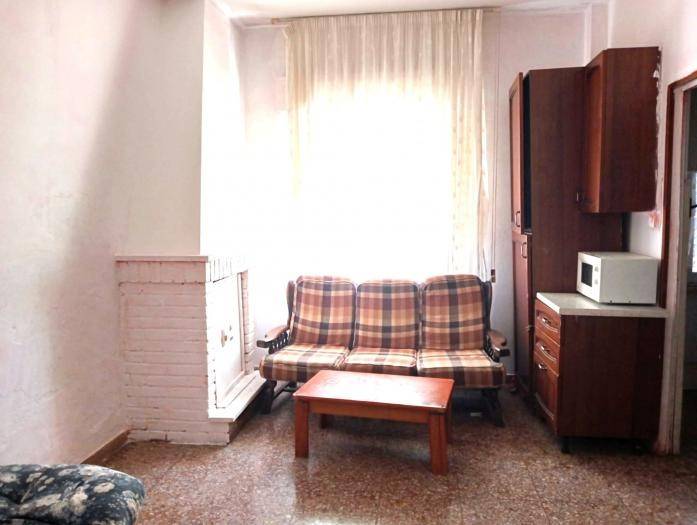 Appartamento a Ostra - Foto 2