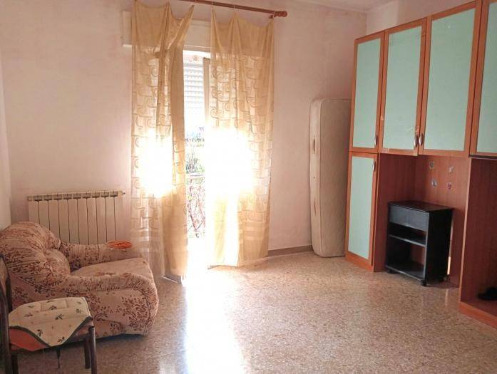 Appartamento a Ostra - Foto 3