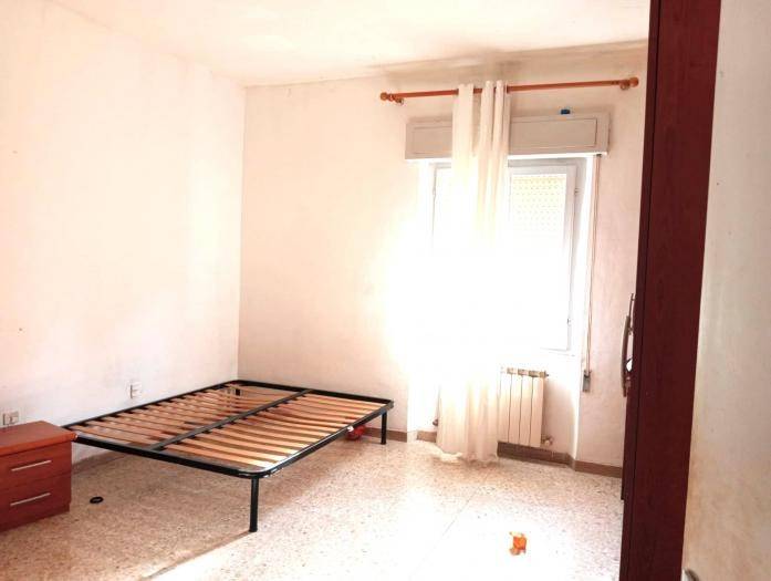 Appartamento a Ostra - Foto 4