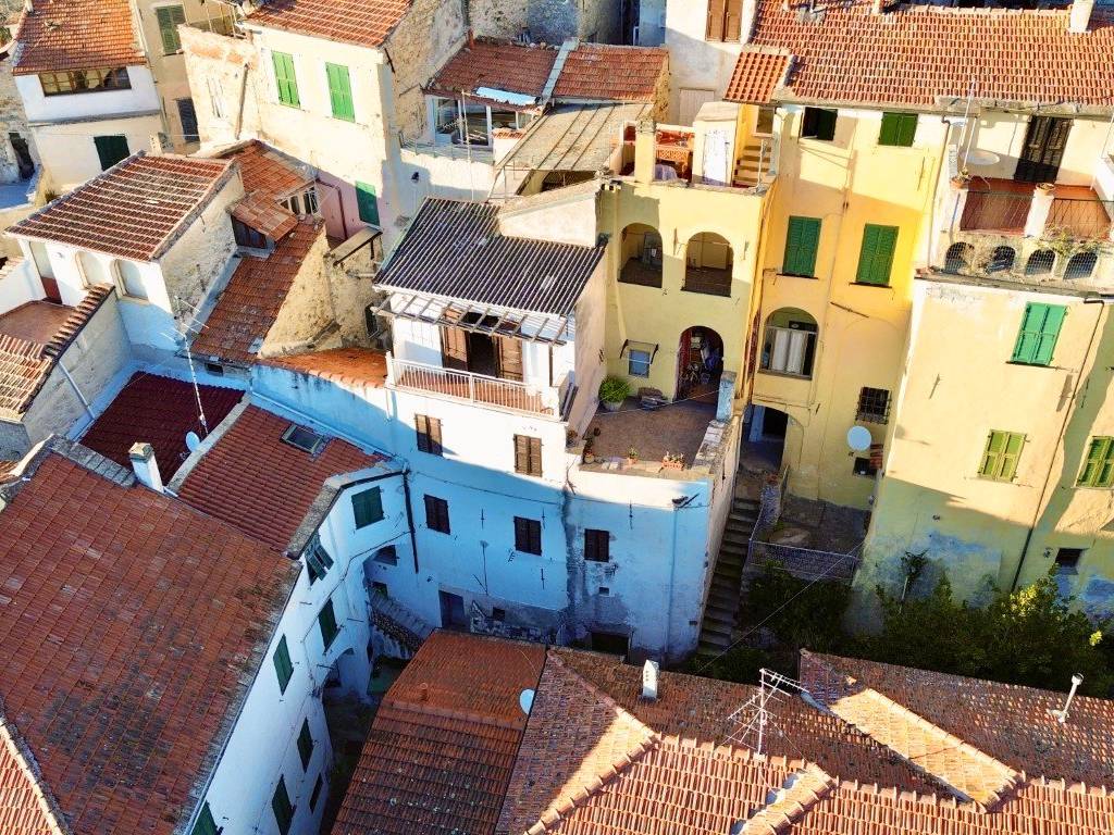 Appartamento a Imperia in Via Domenico Bruno, 25 - Foto 2