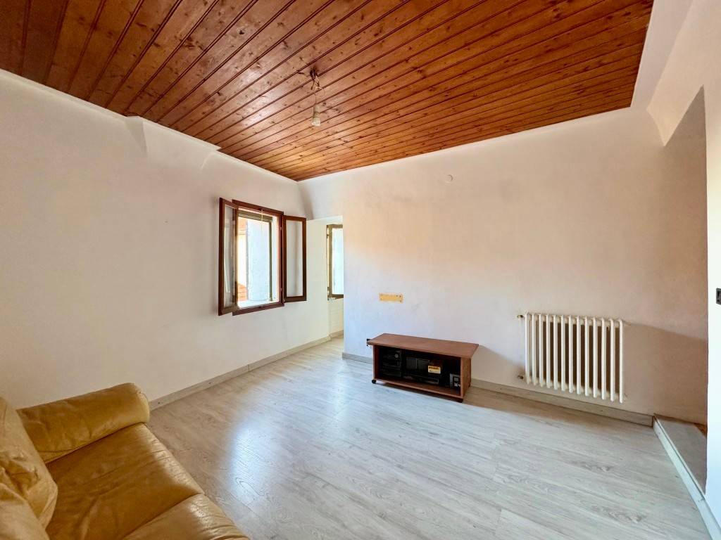Appartamento a Imperia in Via Domenico Bruno, 25 - Foto 5