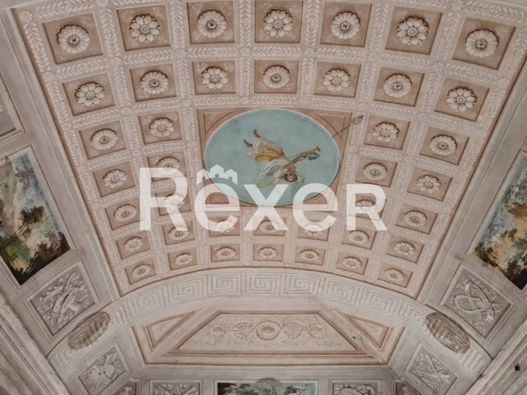 Palazzo / stabile a Casalmorano in Via Mario Anelli - Foto 3