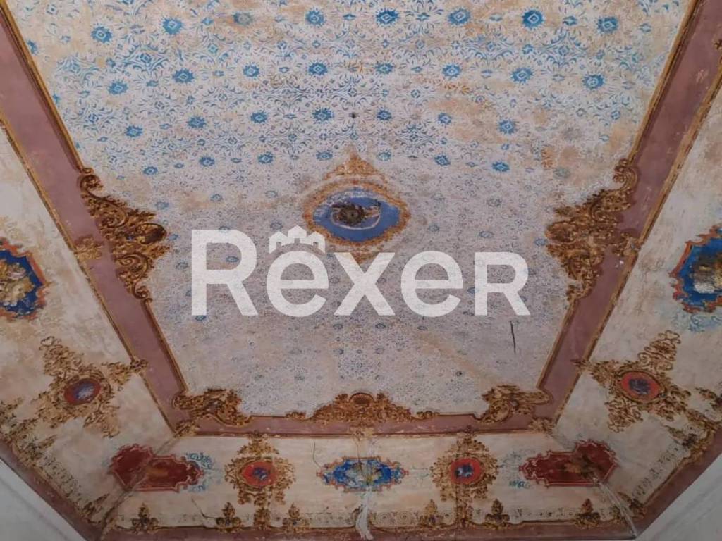 Palazzo / stabile a Casalmorano in Via Mario Anelli - Foto 5