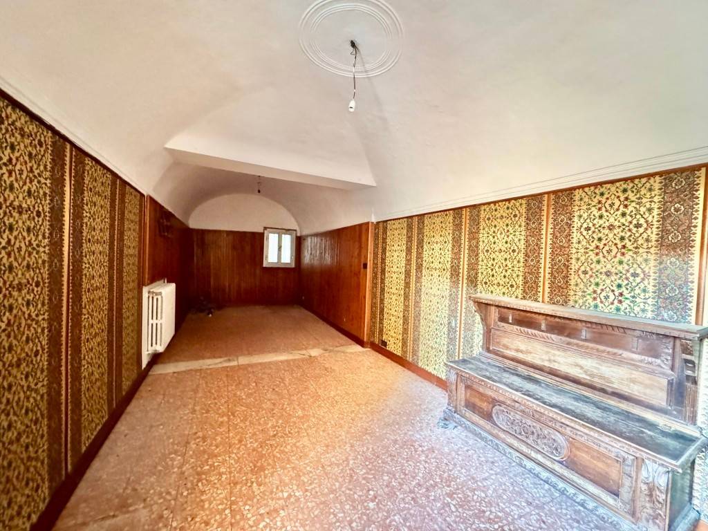 Appartamento a Imperia in Via Domenico Bruno, 25 - Foto 5