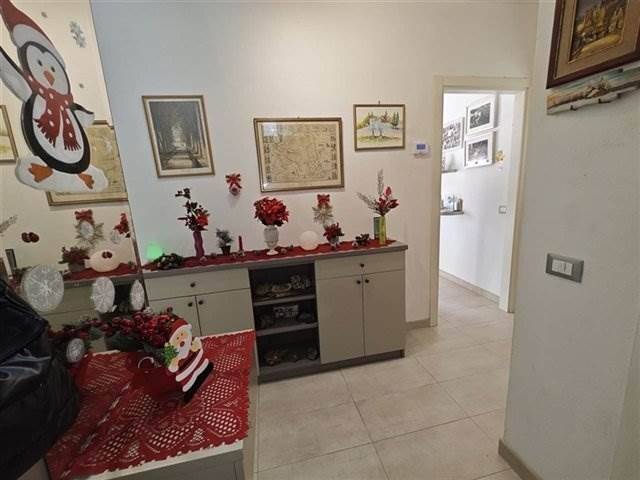 Appartamento a Follonica - Foto 2