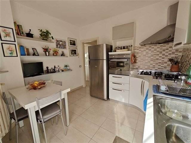 Appartamento a Follonica - Foto 3