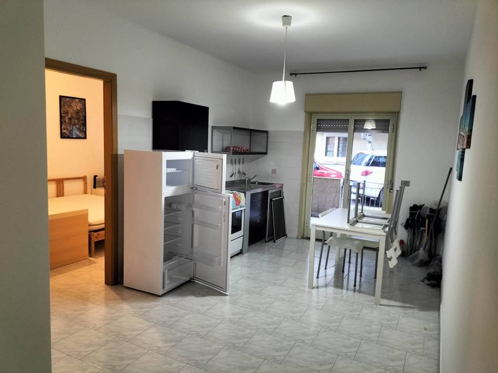 Appartamento a Santa teresa di riva in Via Sparagonà, 469 - Foto 2