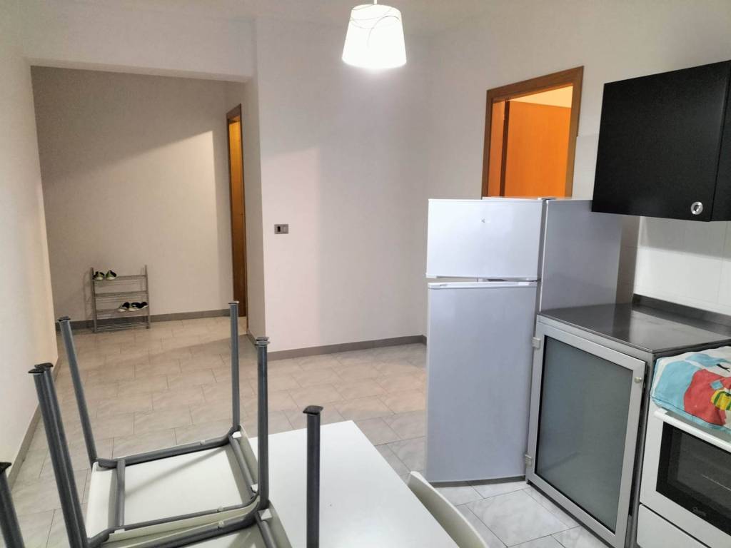 Appartamento a Santa teresa di riva in Via Sparagonà, 469 - Foto 4