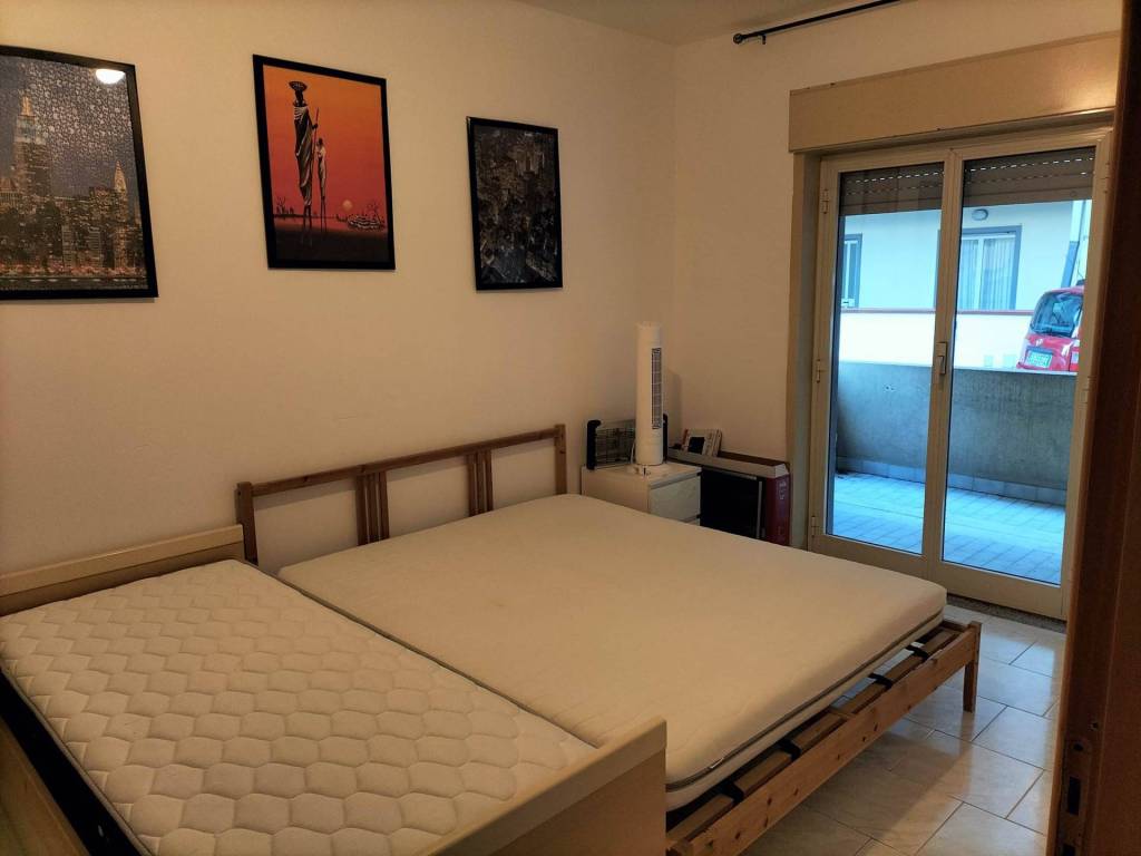 Appartamento a Santa teresa di riva in Via Sparagonà, 469 - Foto 5