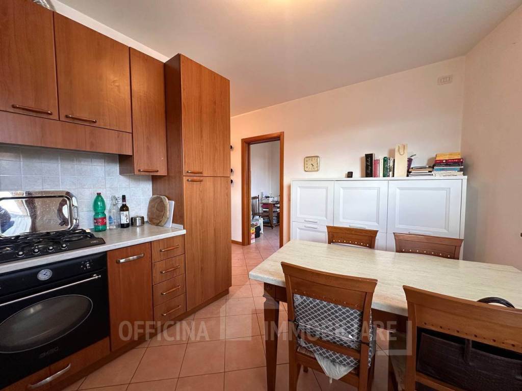 Appartamento a Menaggio in Via per Plesio , 10 - Foto 2