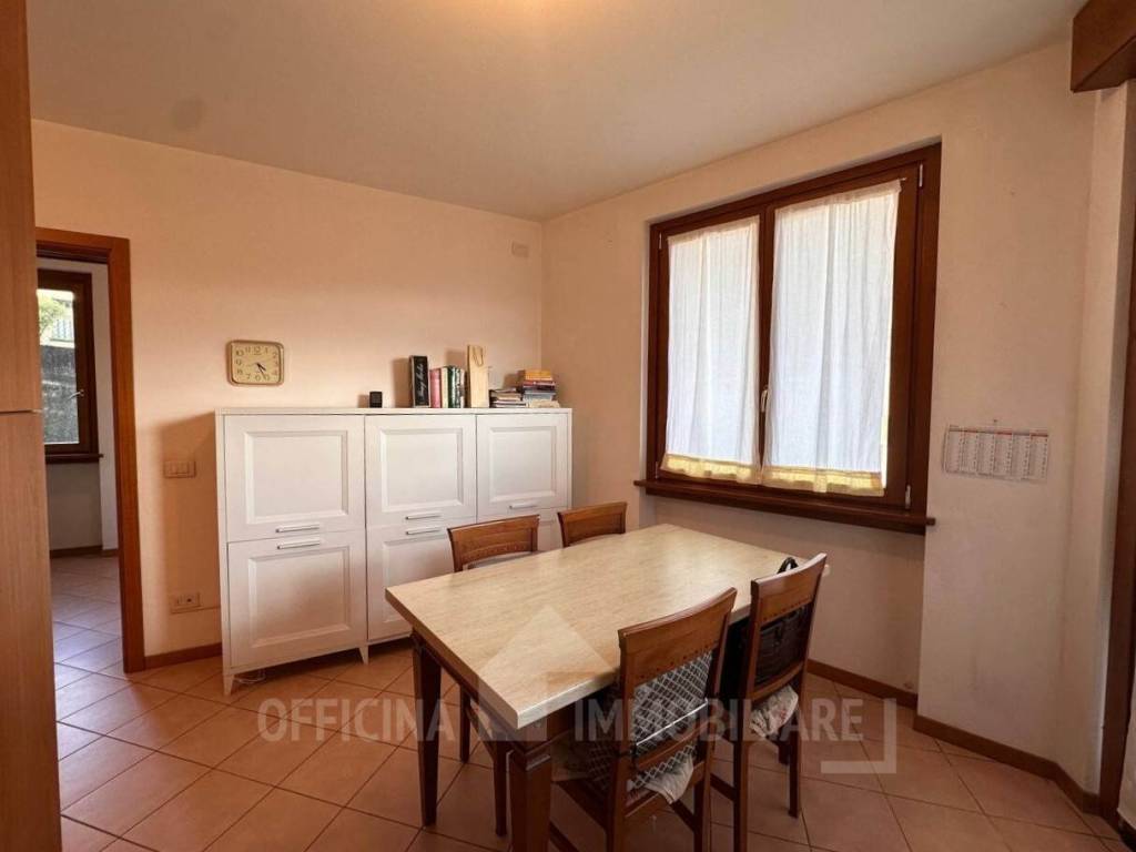 Appartamento a Menaggio in Via per Plesio , 10 - Foto 3