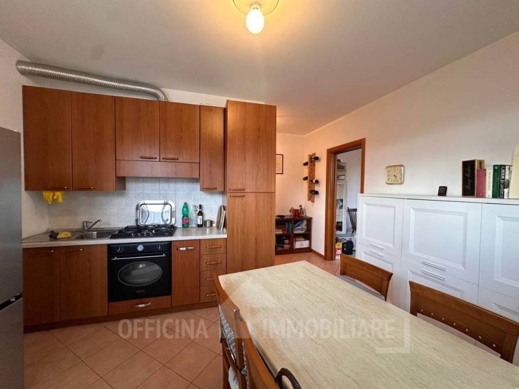 Appartamento a Menaggio in Via per Plesio , 10 - Foto 4